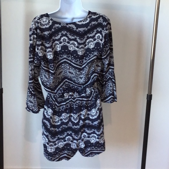 Gorgeous skort. Perfect condition - Picture 3 of 6